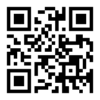 Codi QR o BiDi del negoci o lloc