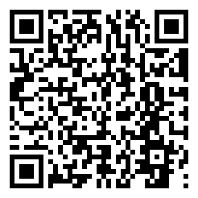 Codigo QR o Bidi del negocio o lugar