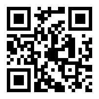 Codi QR o BiDi del negoci o lloc