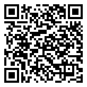 Codigo QR o Bidi del negocio o lugar