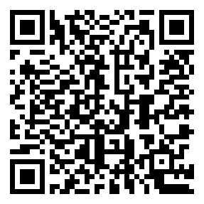 Codigo QR o Bidi del negocio o lugar