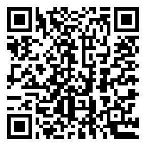 Codigo QR o Bidi del negocio o lugar