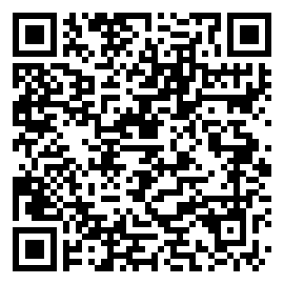 Codul QR sau Bidi al afacerii sau a locului