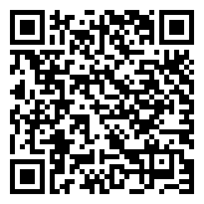 Codigo QR o Bidi del negocio o lugar
