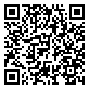 Codigo QR o Bidi del negocio o lugar