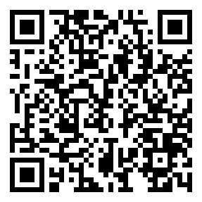 Codigo QR o Bidi del negocio o lugar