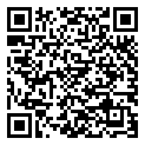 Codigo QR o Bidi del negocio o lugar
