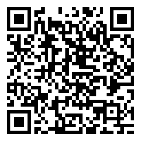 Codigo QR o Bidi del negocio o lugar