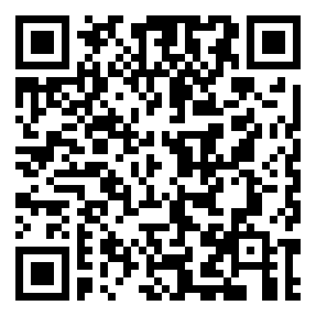 Codigo QR o Bidi del negocio o lugar