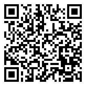 Codigo QR o Bidi del negocio o lugar