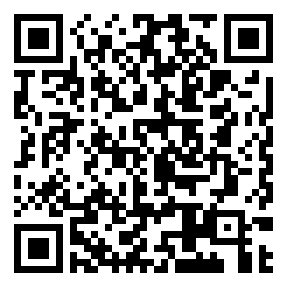 Codi QR o BiDi del negoci o lloc