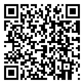 QR Code ou Bidi de l'entreprise ou le lieu