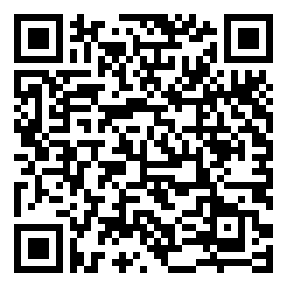 Código QR ou Bidi do negocio ou lugar