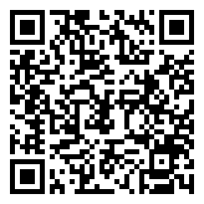 Código QR ou Bidi do negócio ou local