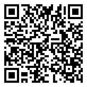 Codigo QR o Bidi del negocio o lugar