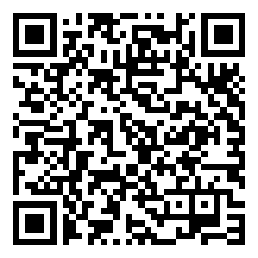 Codigo QR o Bidi del negocio o lugar