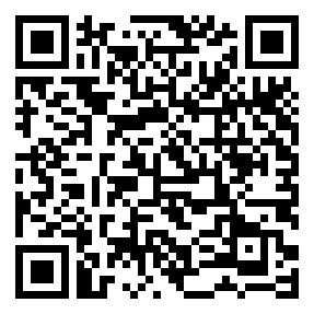 Codi QR o BiDi del negoci o lloc