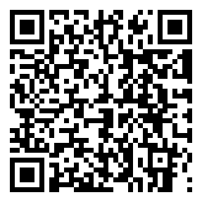 QR code or Bidi of the business or place