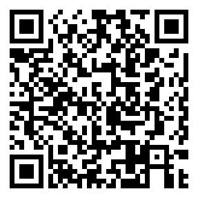 QR Code ou Bidi de l'entreprise ou le lieu