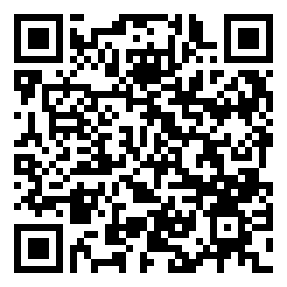 Código QR ou Bidi do negocio ou lugar