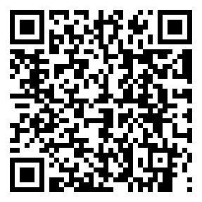 codice QR o Bidi dell'attività commerciale o luogo