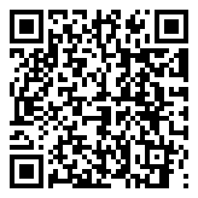 Código QR ou Bidi do negócio ou local