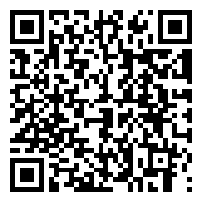 Codul QR sau Bidi al afacerii sau a locului