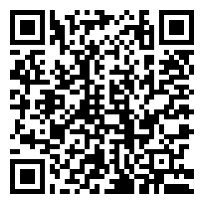 Codi QR o BiDi del negoci o lloc