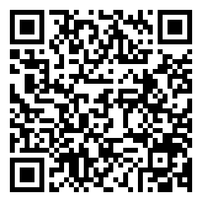 QR code or Bidi of the business or place