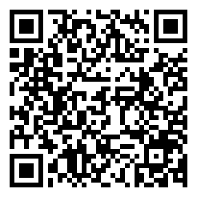 QR Code ou Bidi de l'entreprise ou le lieu