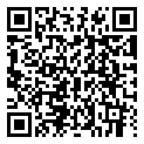 Código QR ou Bidi do negocio ou lugar