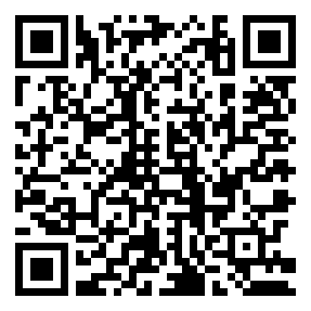 Código QR ou Bidi do negócio ou local