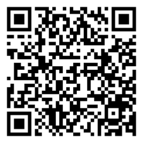 Codul QR sau Bidi al afacerii sau a locului