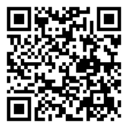 Codi QR o BiDi del negoci o lloc