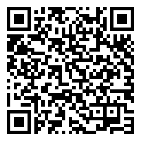 Codigo QR o Bidi del negocio o lugar