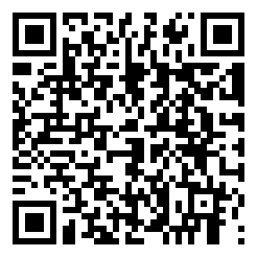Codi QR o BiDi del negoci o lloc