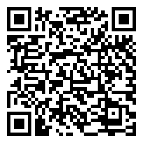 QR code or Bidi of the business or place