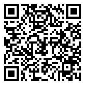 Código QR ou Bidi do negocio ou lugar