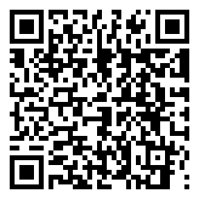 Código QR ou Bidi do negócio ou local
