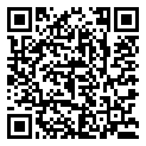 Codigo QR o Bidi del negocio o lugar