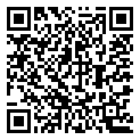 Codigo QR o Bidi del negocio o lugar