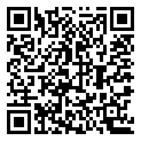 Codigo QR o Bidi del negocio o lugar