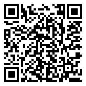 Codigo QR o Bidi del negocio o lugar