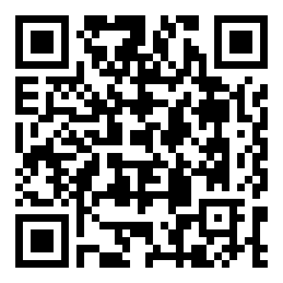 Codigo QR o Bidi del negocio o lugar