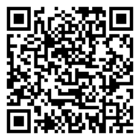 Codigo QR o Bidi del negocio o lugar