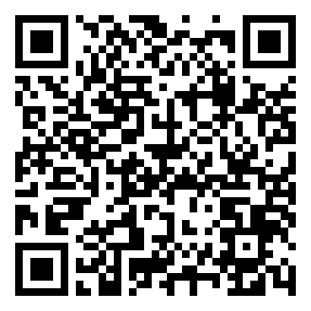 Codigo QR o Bidi del negocio o lugar