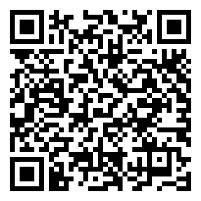 Codigo QR o Bidi del negocio o lugar