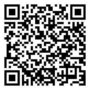 Codigo QR o Bidi del negocio o lugar