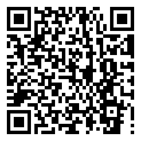 Codigo QR o Bidi del negocio o lugar