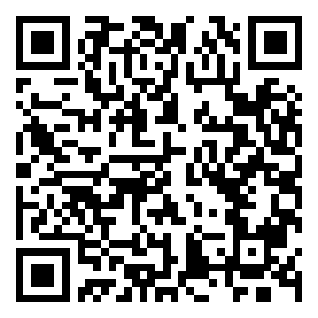 Codigo QR o Bidi del negocio o lugar